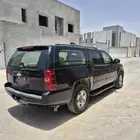 للبيع سوبربان 2008 جمس