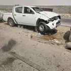 مستوبيشى تشليح قطع ديزل ديزل قير مكينة دفرس يوجد توصيل لكل ا