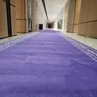 سجاد