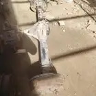 دفرنس ددسن 2015 وكالته شد بلد