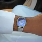 عرض اليوم الوطني السعودي 95 ساعات كابلز مع طباعه شعار نادي ا