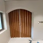 باب سحب . ابواب تفصيل جلد و بلاستك