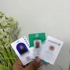 طباعة بطائق كروت