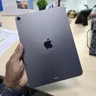 Ipad Air 64gb