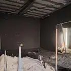 مليس الحمدانيه
