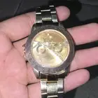 ساعه ROLEX