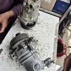 كهربائي سيارات اصلاح دينمو سلف كمبروسرات تركيب تلاجه كمبيوتر