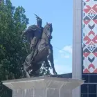 سافر إلى اسطنبول بأقل التكاليف