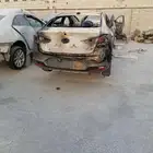 النترا 2019 تشليح بيع قطع غيار فقط