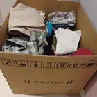 ملابس واحذية