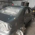 ورشه فاطمه المجرشي