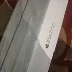 ايباد برو 12.9 انش