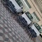 سوزوكي ايكو 2025 بضاعه
