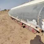 نوع اعلان تانكي سقس الطول 7م30س