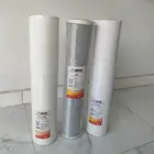 فلاتر تحليه جامبوا للخزان