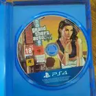 شريط GTA5