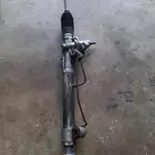 مجموعة دركسون هايلوكس 2015