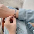 اسوار طباعة العيون حسب الطلب