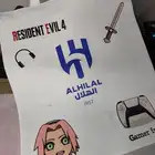 توت باق طباعة حسب الطلب
