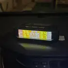 حساس ضغط كفرات داخلي جديد