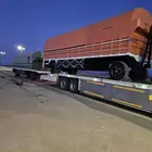 لوبدلوابد عفيف