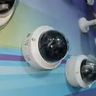 كاميرات مراقبه بكج 4 كاميرات 3k صوت وصورة 1599 ريال