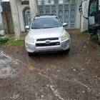 سياره راف فور موديل 2012فل كامل