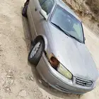 كامري 2000 6 سندل البيع قطع جميع القطع قطع فثط