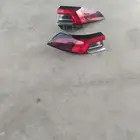 يوجد لدينا مرايه مرايات