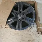 جنوط هايلكس 2022