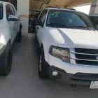 فورد اكسبديشن موديل 2016