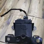 قطع لاند روفر رنج جهاز زنون قفل شنطة 2010 LR2