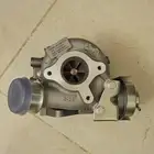 تيربو مستبيشي 200l مديل 2019