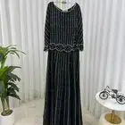 فساتين مميزه وراقية بأسعار مغريه..