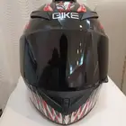 خوذة دباب جديده