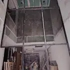 واجهات المنيوم 3 في 10 واجهات راقيه