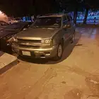 Good condition 12000 Riyals