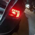 اصلاح اسطب فكس ويجن 2020