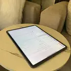 ipad pro 12.9 m1 2800 ريال