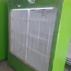 تلاجه عرض متر خمسين خضار