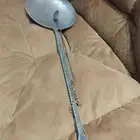 محماس صاج محماسه قهوه