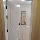 منجره أبواب خشبيه