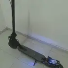 اسكوتر شاومي