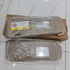 شماسات النترا تركب من 2012 _2015 جديده