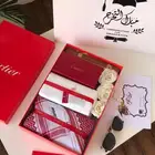 طقم رجالي