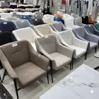 طاولات وكراسي كافيهات جلسة كافيهات داخلية