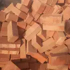 طوب حراري جده ابحرالشماليه ذهبان طوب حراري احمر جده