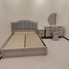 غرف نوم وطني جديده جاهزه نفرين