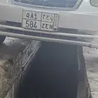 لوحه للبيع علا السوم