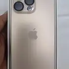 16 pro max